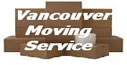 Movers Vancouver